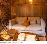 Okavango Safari Lodge